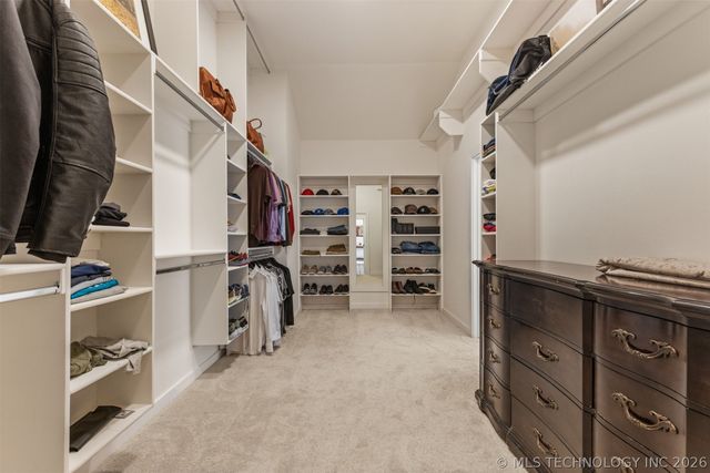 6016 E 127 Place, Bixby, OK 74008