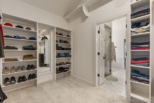 6016 E 127 Place, Bixby, OK 74008