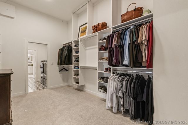 6016 E 127 Place, Bixby, OK 74008