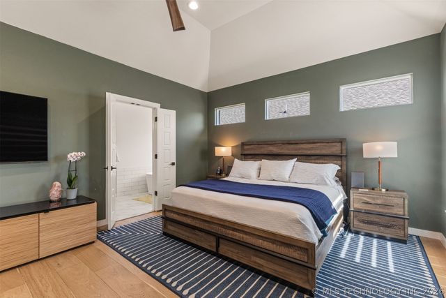 6016 E 127 Place, Bixby, OK 74008