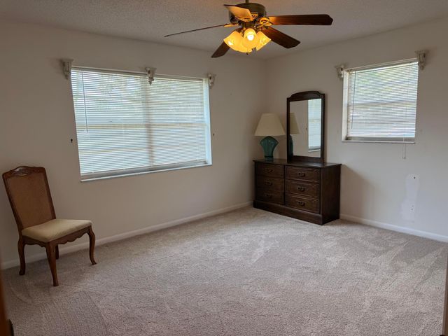 3283 SW 20th Street, Okeechobee, FL 34974