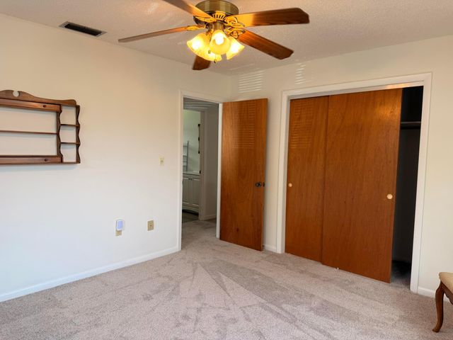 3283 SW 20th Street, Okeechobee, FL 34974