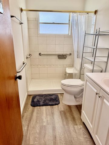 3283 SW 20th Street, Okeechobee, FL 34974