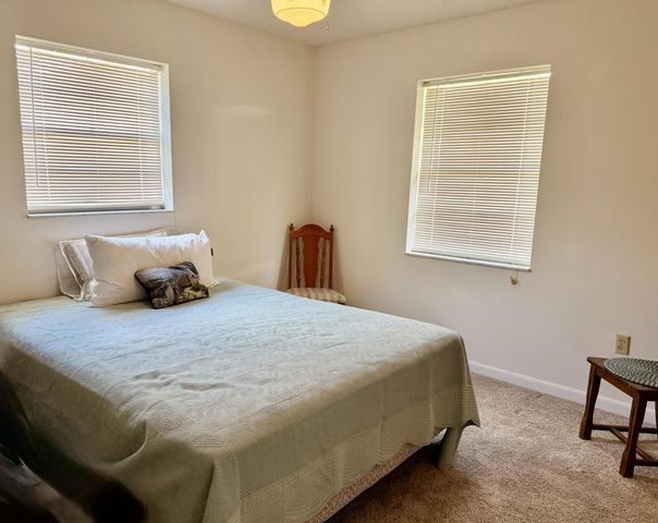 3283 SW 20th Street, Okeechobee, FL 34974