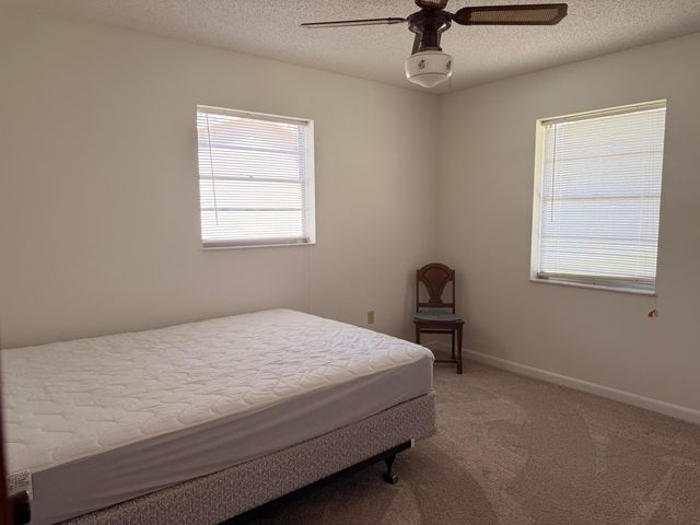 3283 SW 20th Street, Okeechobee, FL 34974