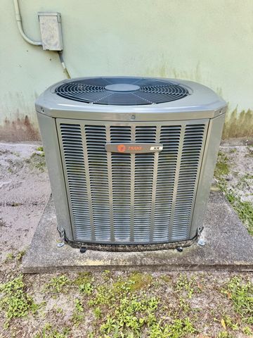 3283 SW 20th Street, Okeechobee, FL 34974