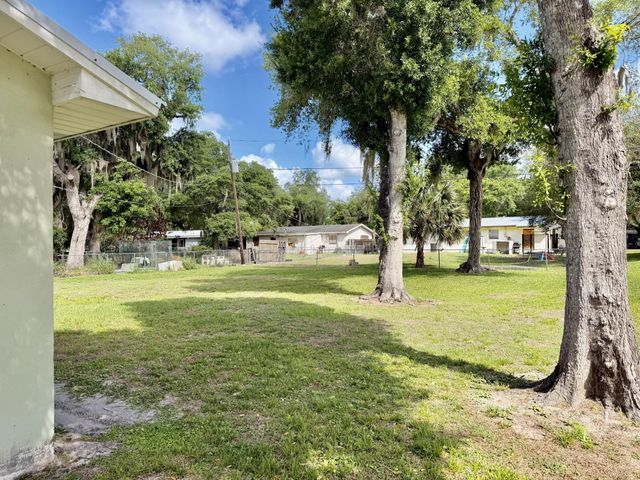 3283 SW 20th Street, Okeechobee, FL 34974