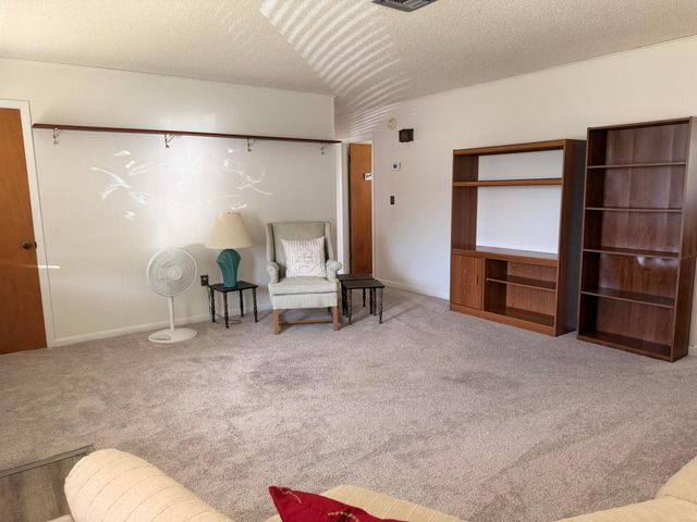 3283 SW 20th Street, Okeechobee, FL 34974