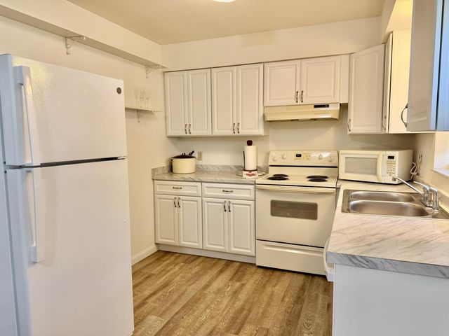 3283 SW 20th Street, Okeechobee, FL 34974