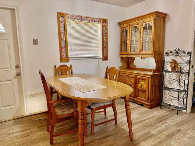 3283 SW 20th Street, Okeechobee, FL 34974