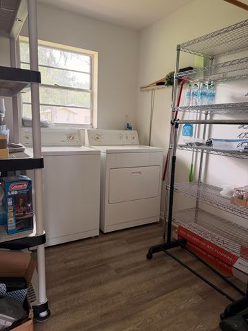 3283 SW 20th Street, Okeechobee, FL 34974