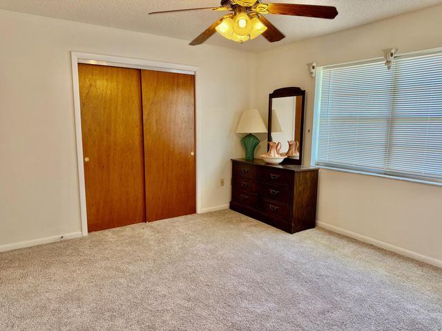 3283 SW 20th Street, Okeechobee, FL 34974