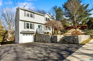 28 Ridge Lane, Shelton, CT 06484