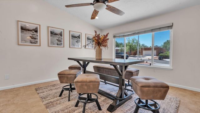 8217 Tina Drive NE, Albuquerque, NM 87109