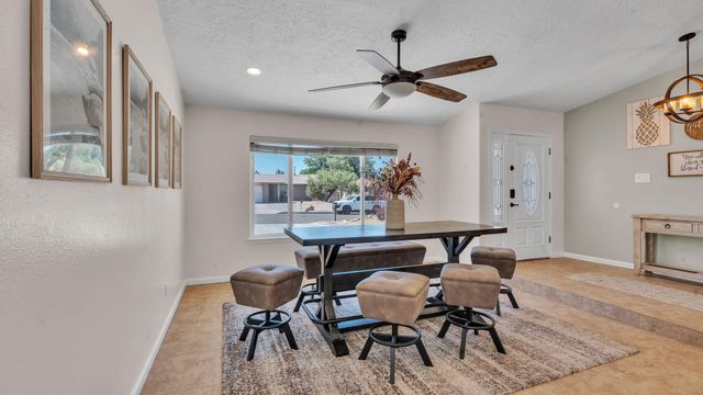 8217 Tina Drive NE, Albuquerque, NM 87109