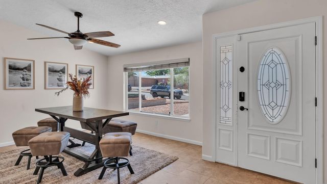 8217 Tina Drive NE, Albuquerque, NM 87109