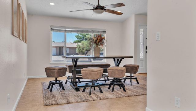 8217 Tina Drive NE, Albuquerque, NM 87109