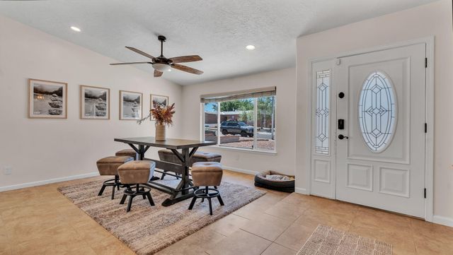 8217 Tina Drive NE, Albuquerque, NM 87109