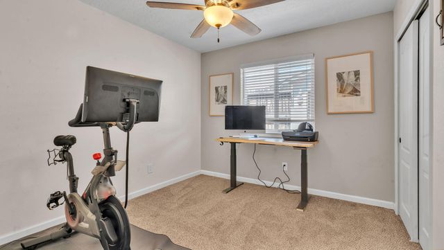 8217 Tina Drive NE, Albuquerque, NM 87109