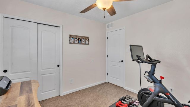 8217 Tina Drive NE, Albuquerque, NM 87109