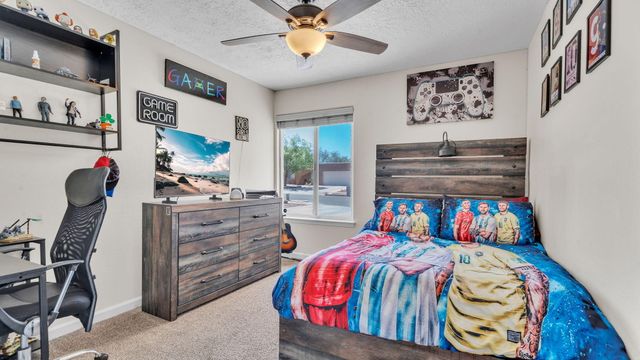 8217 Tina Drive NE, Albuquerque, NM 87109