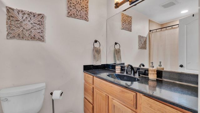 8217 Tina Drive NE, Albuquerque, NM 87109