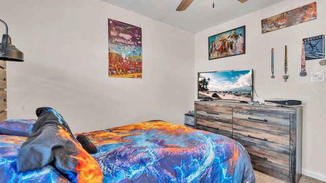 8217 Tina Drive NE, Albuquerque, NM 87109