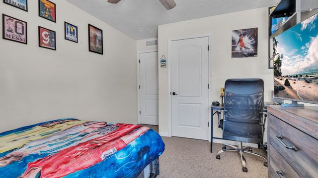 8217 Tina Drive NE, Albuquerque, NM 87109