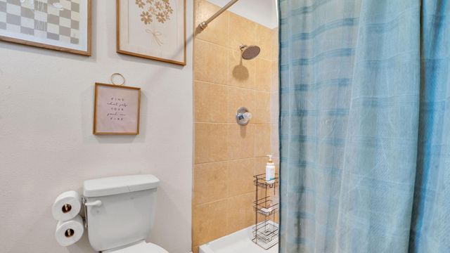 8217 Tina Drive NE, Albuquerque, NM 87109