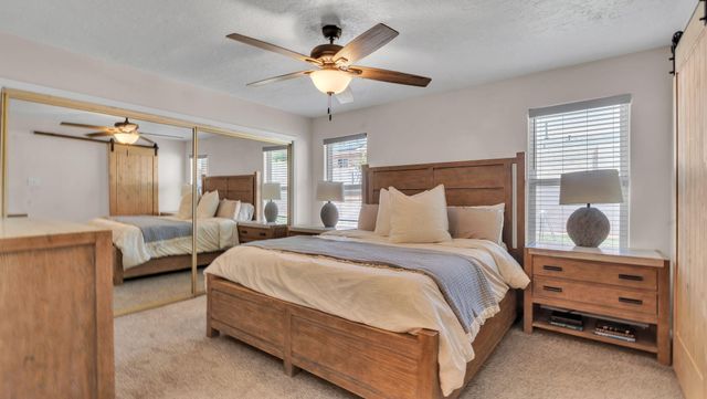 8217 Tina Drive NE, Albuquerque, NM 87109
