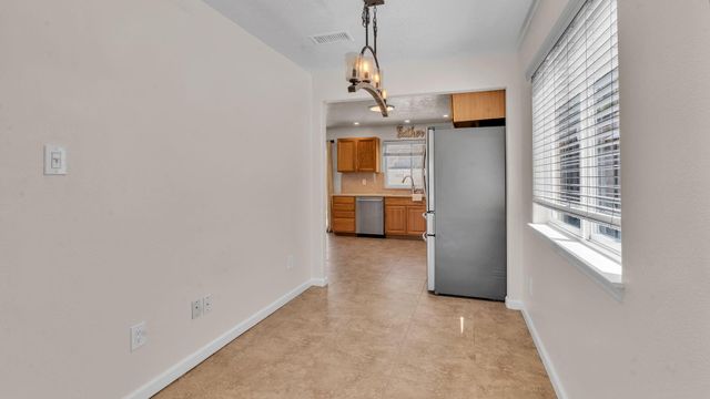 8217 Tina Drive NE, Albuquerque, NM 87109