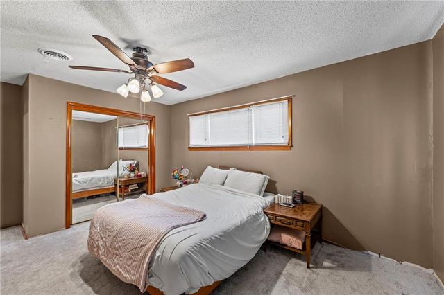 1411 S Willow Street, Ottawa, KS 66067