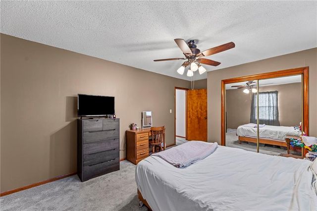 1411 S Willow Street, Ottawa, KS 66067