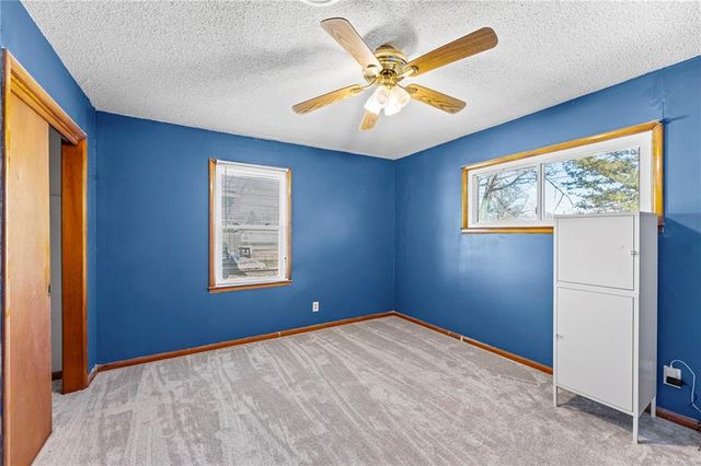 1411 S Willow Street, Ottawa, KS 66067