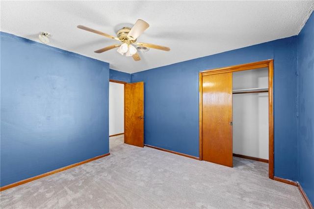 1411 S Willow Street, Ottawa, KS 66067