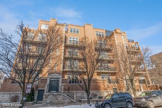 822 W Hubbard Street 2, Chicago, IL 60642