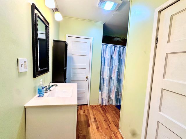 123 Comeaux St, Pierre Part, LA 70339