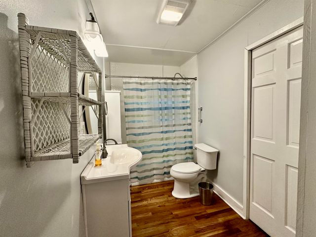 123 Comeaux St, Pierre Part, LA 70339