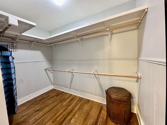 123 Comeaux St, Pierre Part, LA 70339