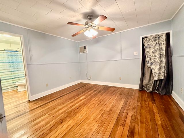 123 Comeaux St, Pierre Part, LA 70339