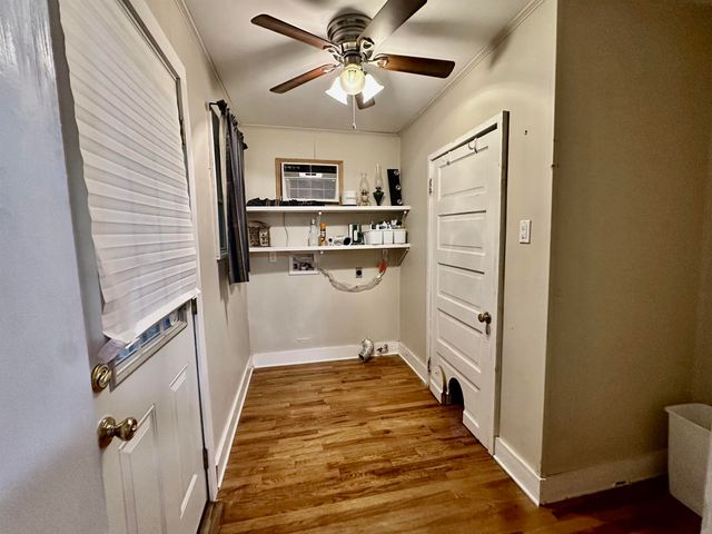 123 Comeaux St, Pierre Part, LA 70339