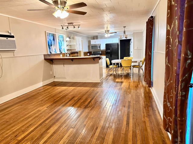 123 Comeaux St, Pierre Part, LA 70339