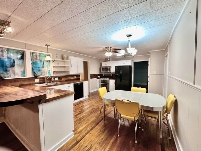 123 Comeaux St, Pierre Part, LA 70339