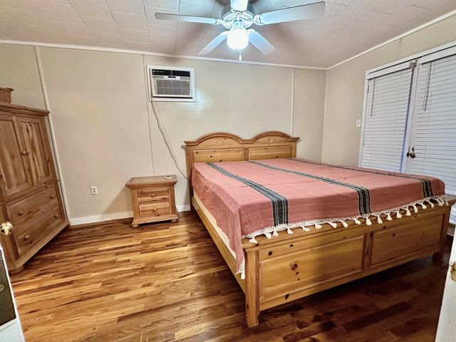 123 Comeaux St, Pierre Part, LA 70339