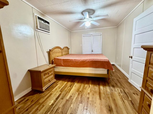 123 Comeaux St, Pierre Part, LA 70339