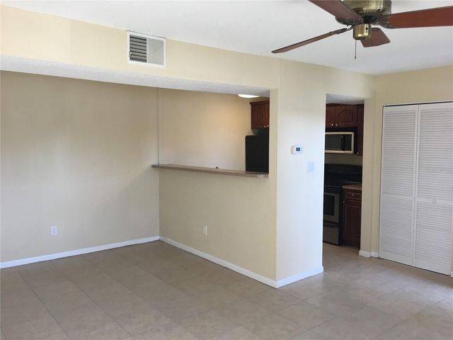 455 ALT 19 S 141, Palm Harbor, FL 34683