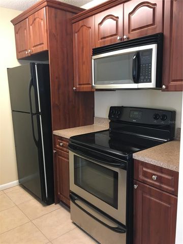 455 ALT 19 S 141, Palm Harbor, FL 34683