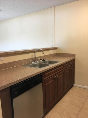 455 ALT 19 S 141, Palm Harbor, FL 34683