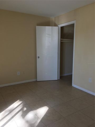 455 ALT 19 S 141, Palm Harbor, FL 34683