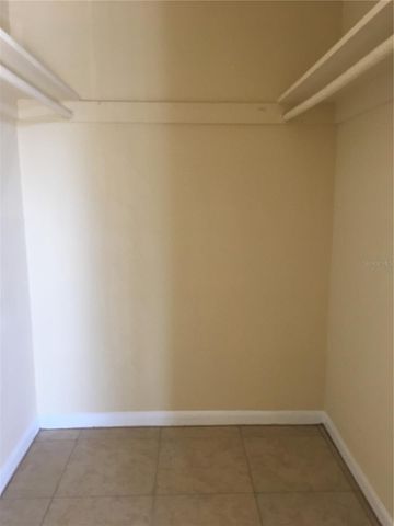 455 ALT 19 S 141, Palm Harbor, FL 34683